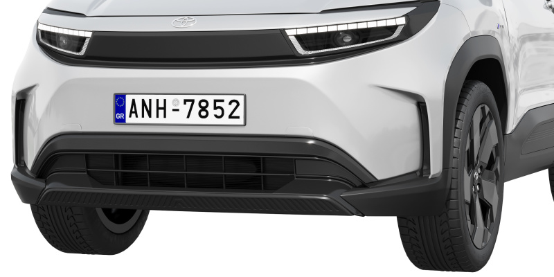 toyota_urban_cruiser_2025_11