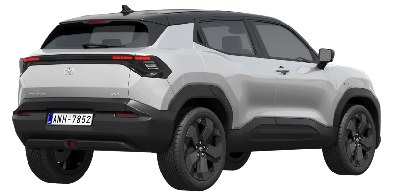 toyota_urban_cruiser_2025_12