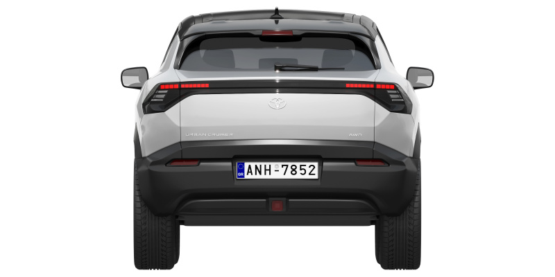 toyota_urban_cruiser_2025_13