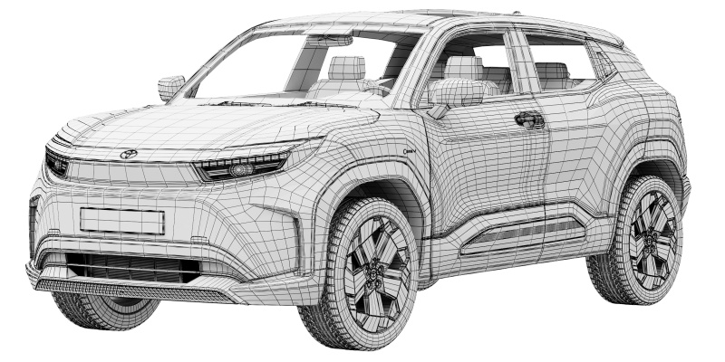toyota_urban_cruiser_2025_14