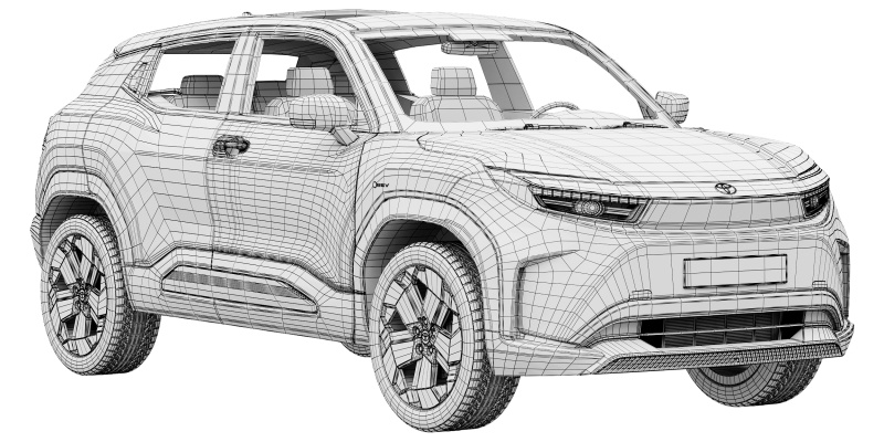 toyota_urban_cruiser_2025_15