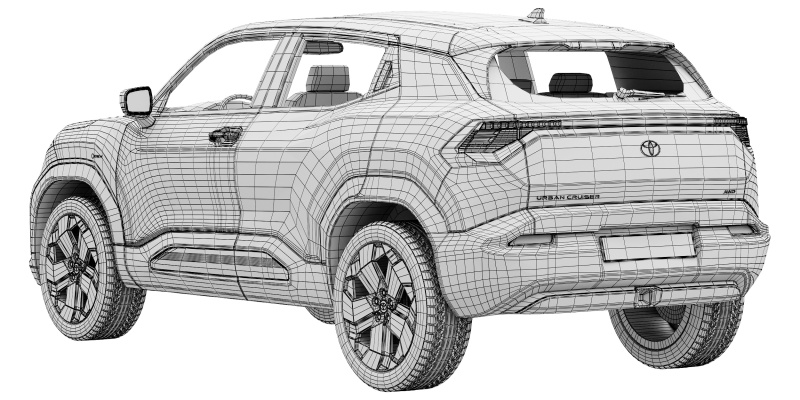 toyota_urban_cruiser_2025_16