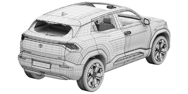 toyota_urban_cruiser_2025_17