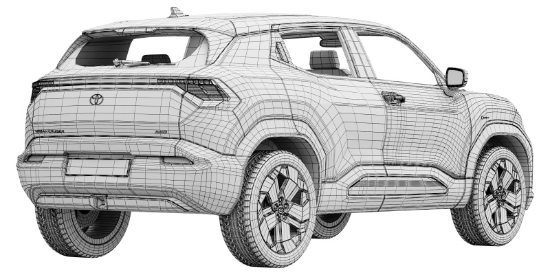 toyota_urban_cruiser_2025_18