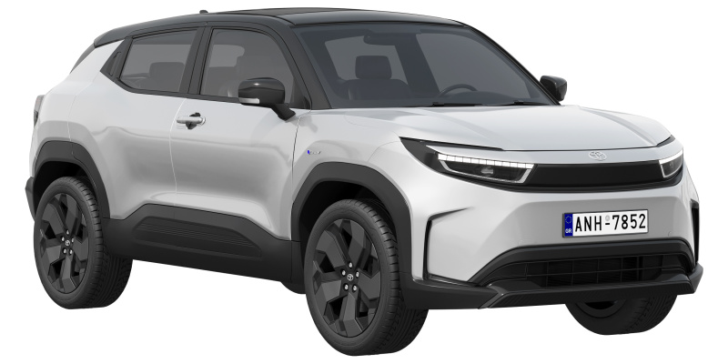 toyota_urban_cruiser_2025_2