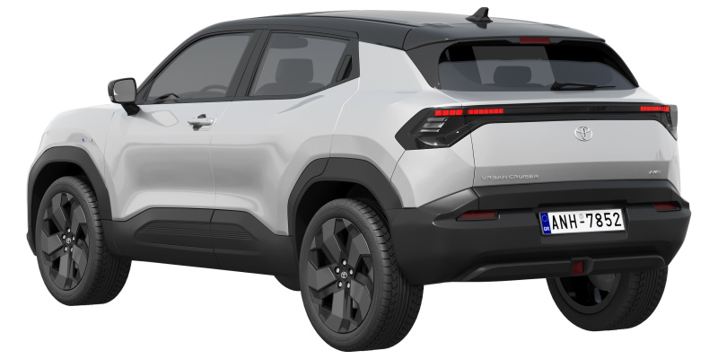 toyota_urban_cruiser_2025_3