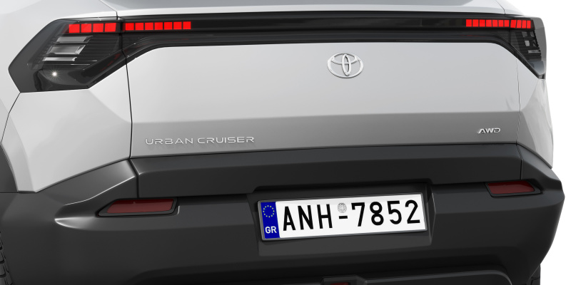 toyota_urban_cruiser_2025_4