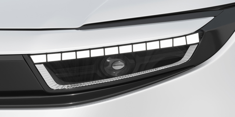 toyota_urban_cruiser_2025_5