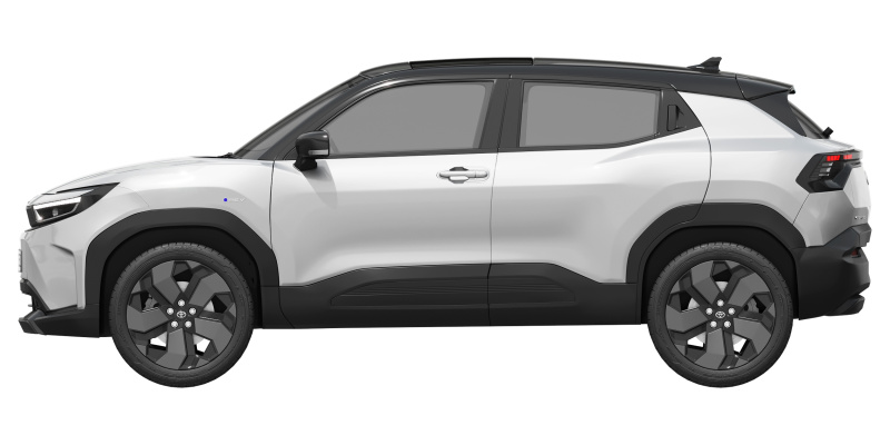 toyota_urban_cruiser_2025_6