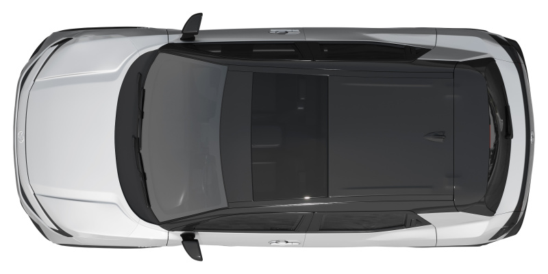 toyota_urban_cruiser_2025_7