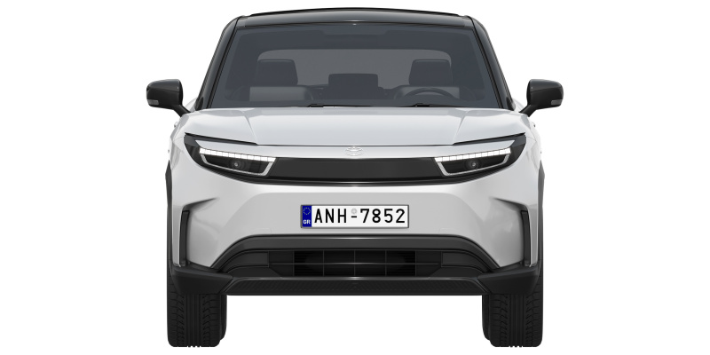 toyota_urban_cruiser_2025_8
