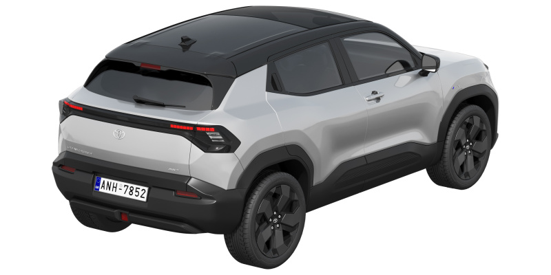 toyota_urban_cruiser_2025_9