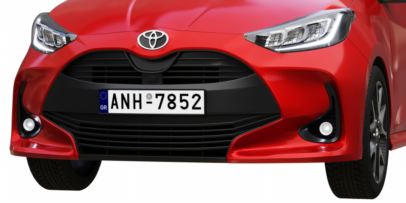 toyota_yaris11