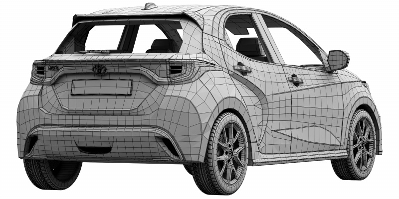 toyota_yaris12g