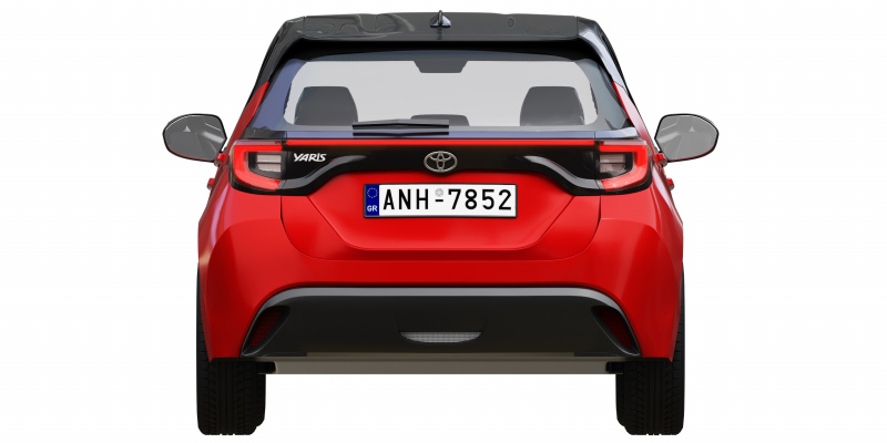 toyota_yaris13