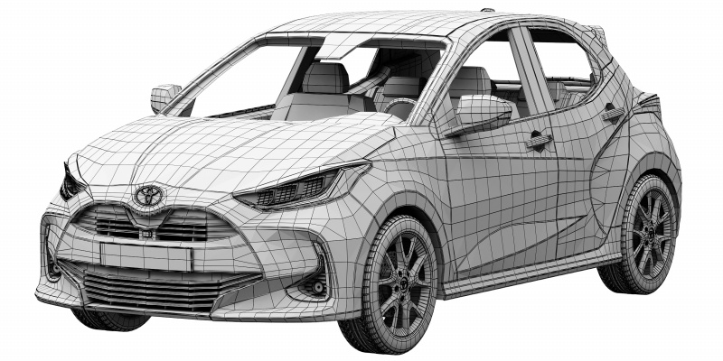 toyota_yaris1g