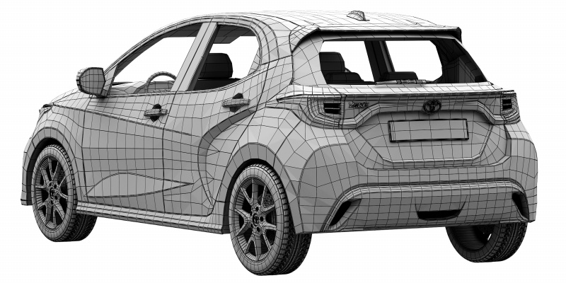 toyota_yaris3g