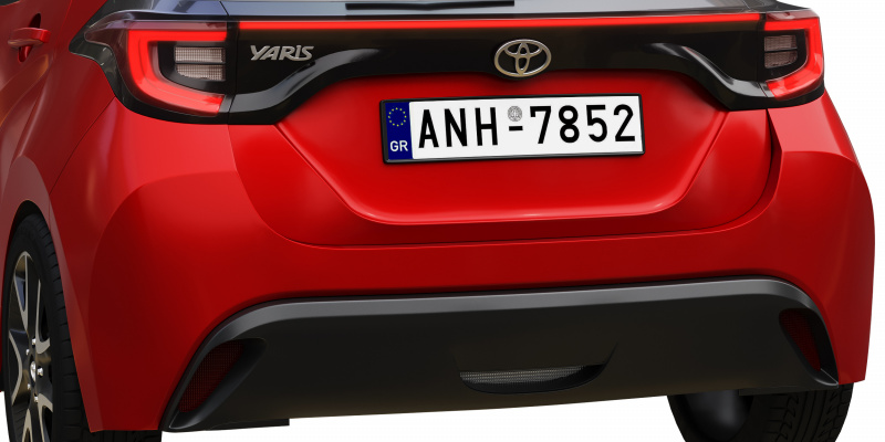 toyota_yaris4