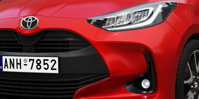 toyota_yaris5