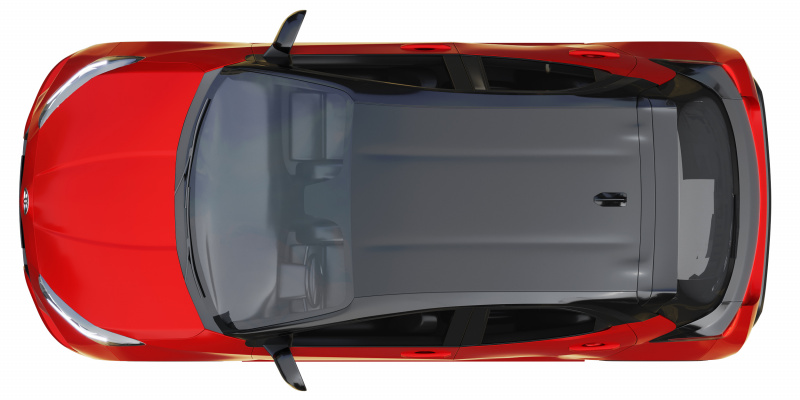 toyota_yaris7