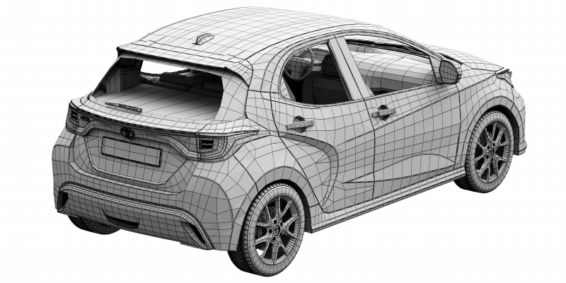 toyota_yaris9g