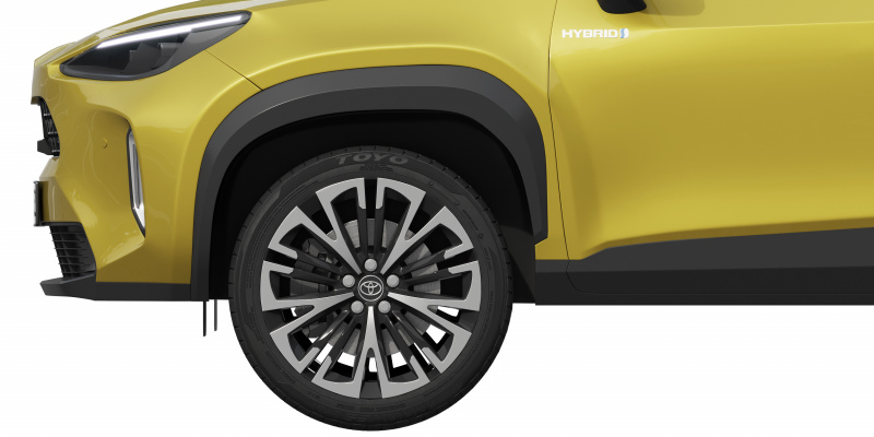 toyota_yaris_cross10