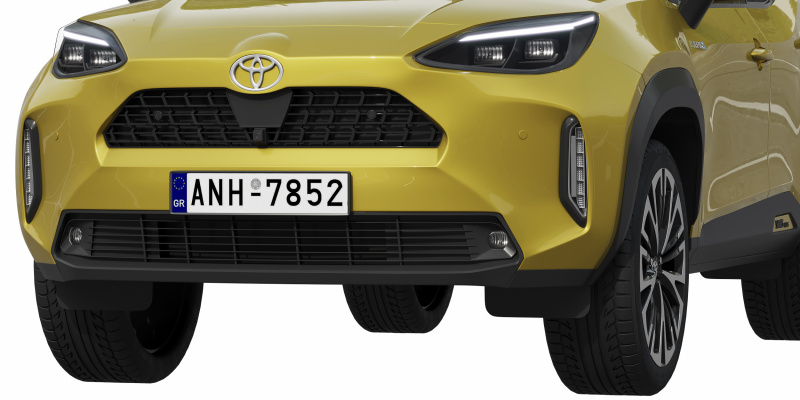 toyota_yaris_cross11