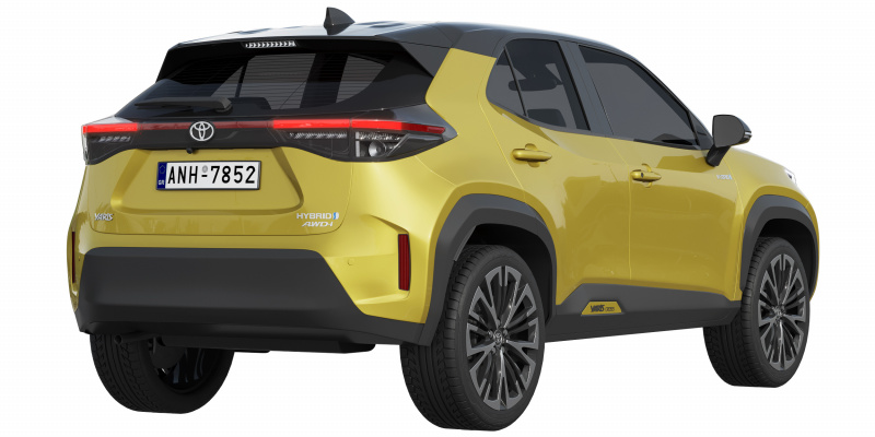 toyota_yaris_cross12