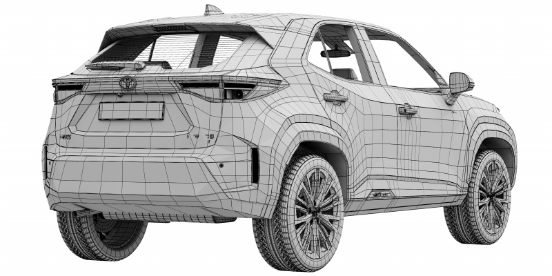 toyota_yaris_cross12g