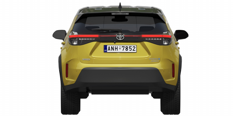 toyota_yaris_cross13