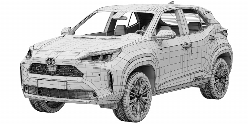 toyota_yaris_cross1g
