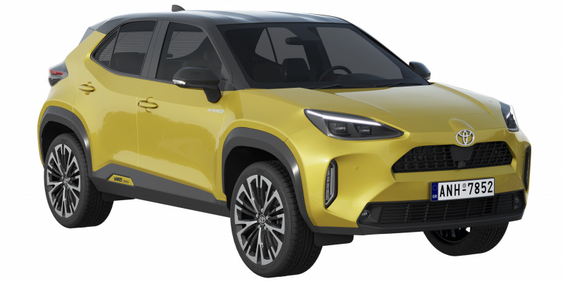 toyota_yaris_cross2