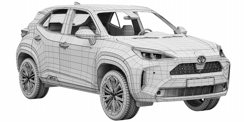 toyota_yaris_cross2g