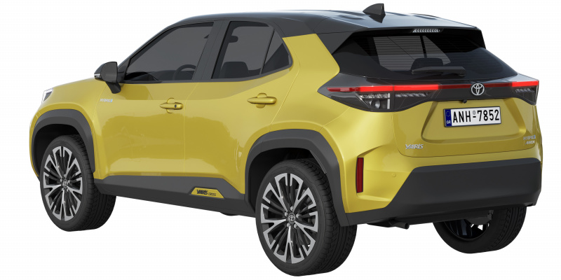 toyota_yaris_cross3
