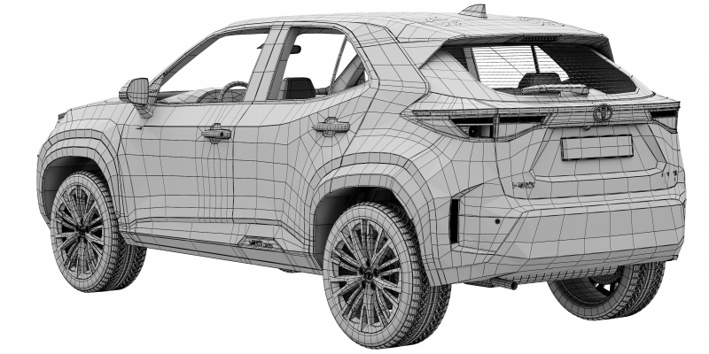 toyota_yaris_cross3g