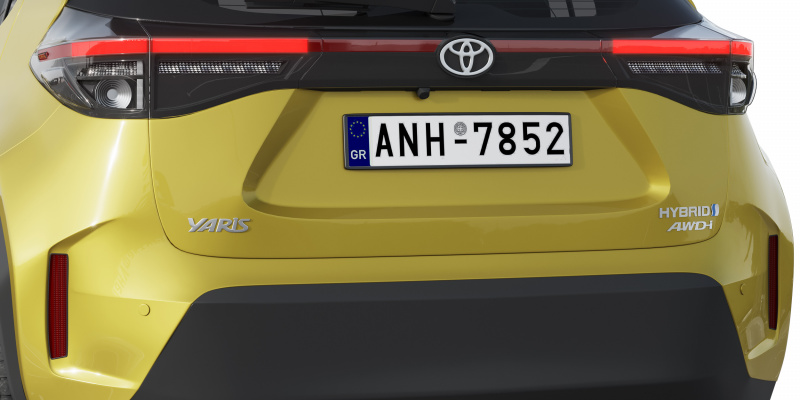 toyota_yaris_cross4