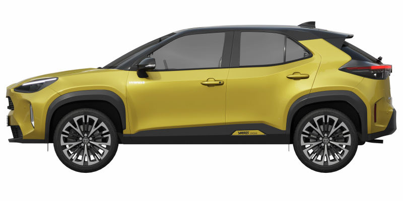 toyota_yaris_cross6