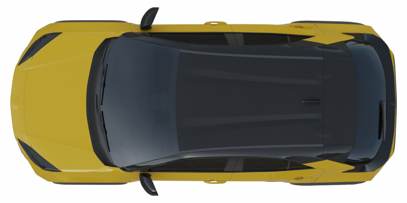 toyota_yaris_cross7v