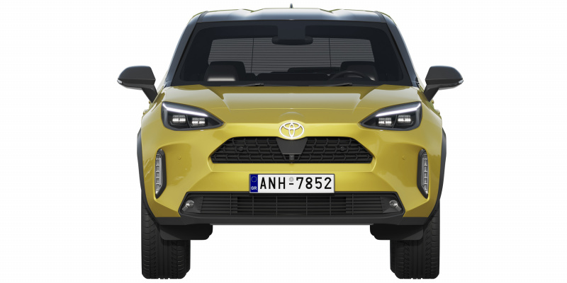 toyota_yaris_cross8