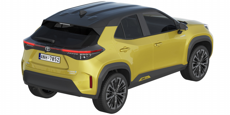 toyota_yaris_cross9