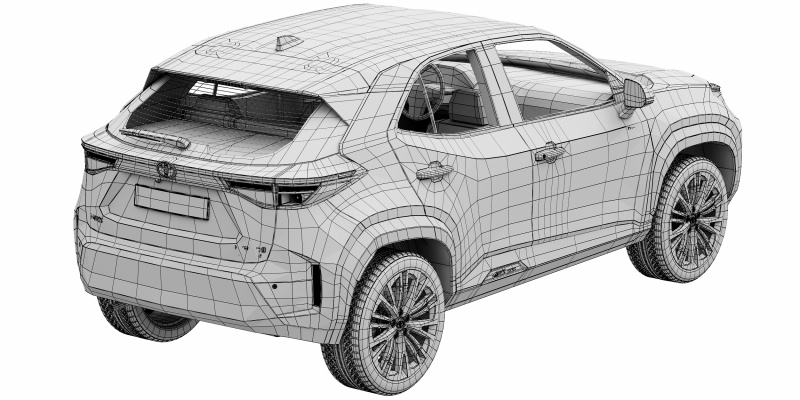 toyota_yaris_cross9g