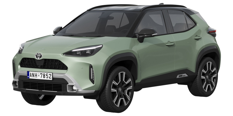 toyota_yaris_cross_20241