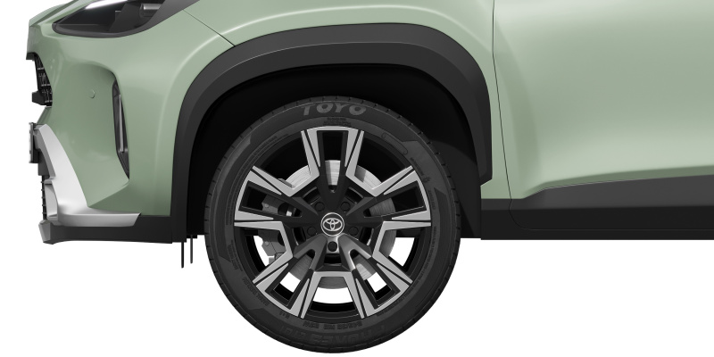 toyota_yaris_cross_202410