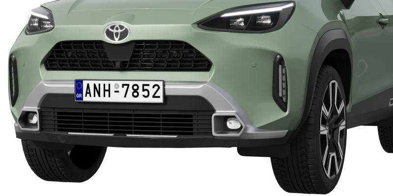toyota_yaris_cross_202411