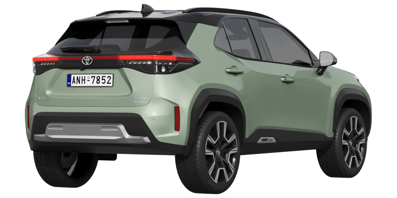 toyota_yaris_cross_202412