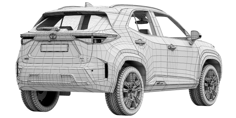 toyota_yaris_cross_202412g