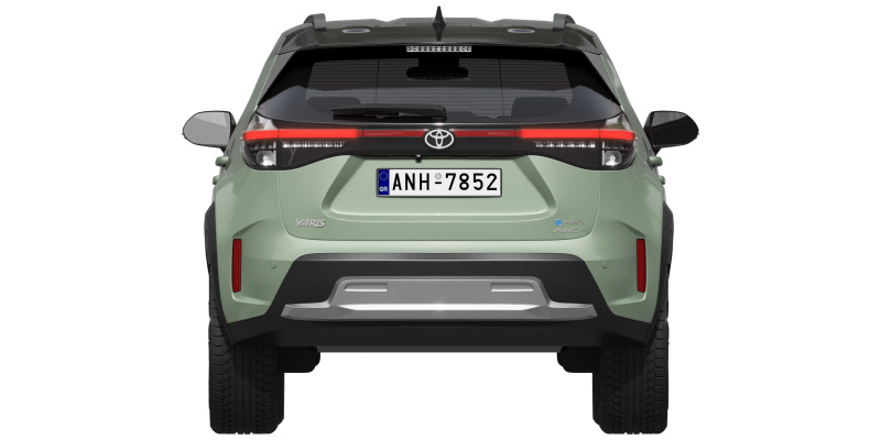 toyota_yaris_cross_202413