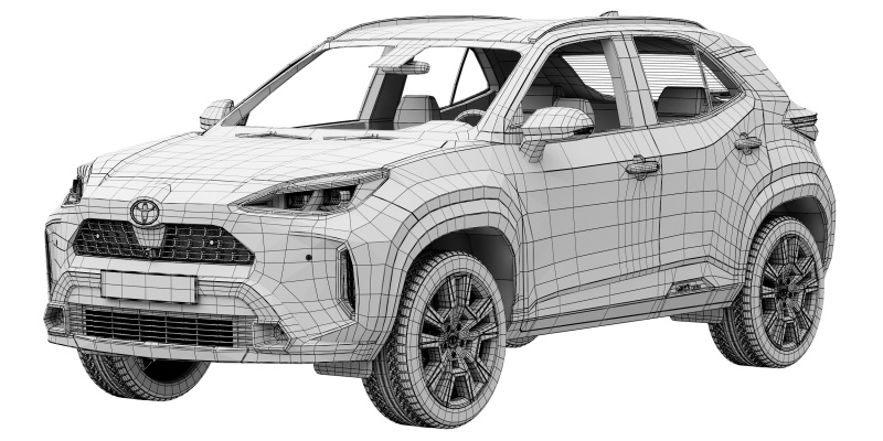 toyota_yaris_cross_20241g