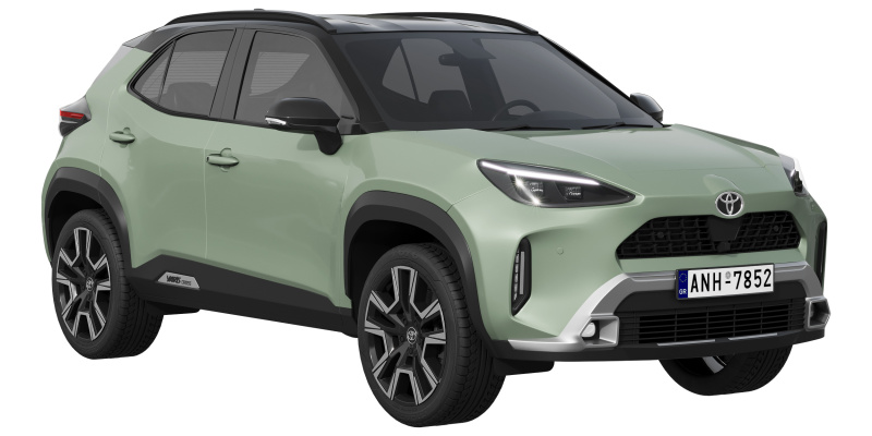 toyota_yaris_cross_20242