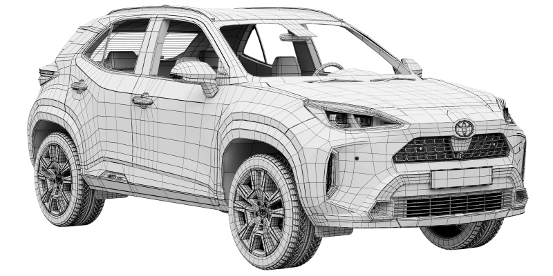 toyota_yaris_cross_20242g